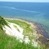 Tour 7: Kap Arkona